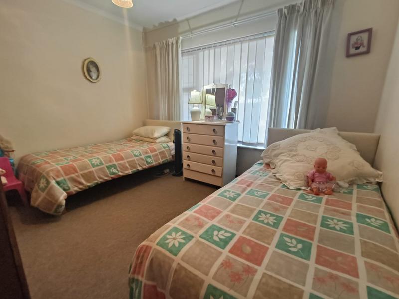3 Bedroom Property for Sale in Protea Heights Western Cape